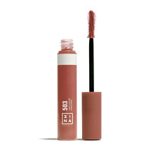 THE COLOR MASCARA (MASCARA DE PESTAÑAS DE COLORES)